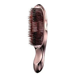 リファイオンケアブラシ ReFa IONCAREBRUSHPREMIUM