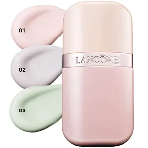 2026年春夏新作おすすめ コントロールカラー(色付き下地) ランコム イドル スキン ミルク プライマー