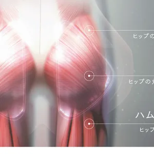 美容ギアを正直ジャッジ！ エディターや＆ライターが総力取材 PhotoGallery_1_33