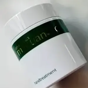 カシー ボザール マニュアン