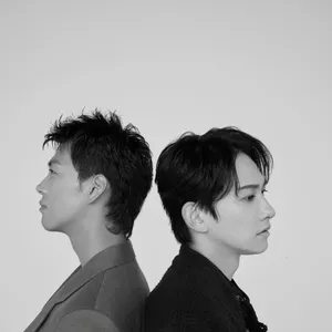 竹内涼真　町田啓太　インタビュー　ポートレート Netflix 10DANCE