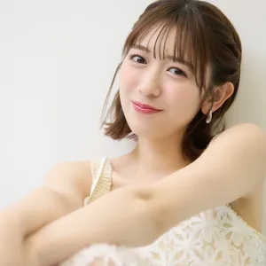 超ときめき♡宣伝部・小泉遥香さん PhotoGallery_1_2