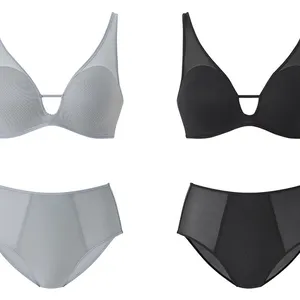 Uniqlo and Mame Kurogouchi（ユニクロ アンド マメ クロゴウチ）