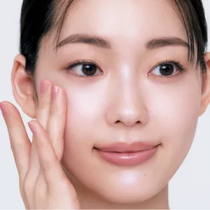 SNSでも大人気！ 話題のitコスメ攻略法 PhotoGallery_1_31