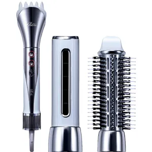 神崎恵さん流女神ヘアケア術 PhotoGallery_1_31