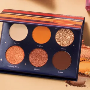 中国、タイ、韓国、台湾……話題のアジアコスメ PhotoGallery_1_10