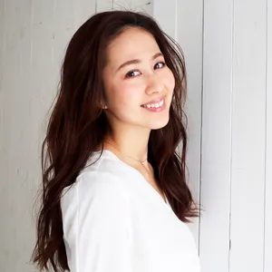 お米は抜かずに14kg減！ ダイエット美容家・安藤絵里菜さんのゆる痩せのコツとは？