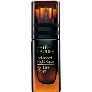 目の下の黒ぐま解消アイケアコスメ エスティ ローダー アドバンス ナイト リペア LS アイ セラム