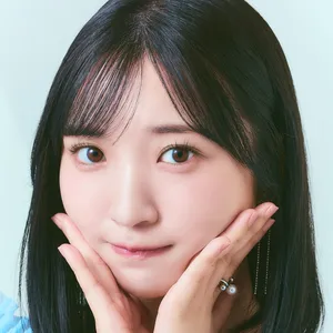 マキア Say! You! Beauty 声優 豊田萌絵 インタビュー