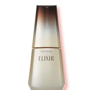 あなたの肌質は？ 乾燥肌・皮脂肌・混合肌・敏感肌に合うコスメ_1_29