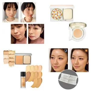 マスクメイクGALLERY_1_15