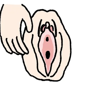 フェムテックおすすめアイテム PhotoGallery_1_26