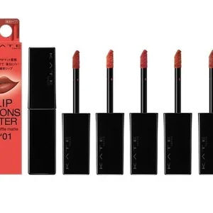 2022年のバズリコスメGALLERY_1_2