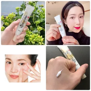 おすすめの豆乳GALLERY_1_2