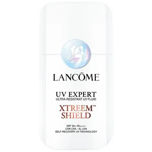 日焼け止め おすすめ ランコム UV エクスペール エクストリーム シールド