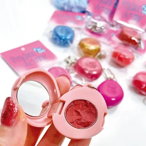 話題の韓国キーリング&チャームコスメ PhotoGallery_1_3