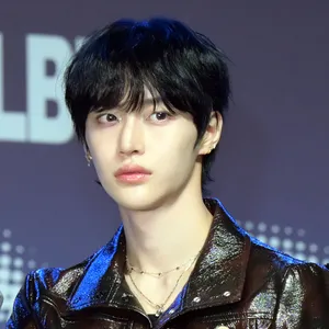 ウォンビン（RIIZE）