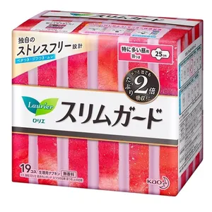 おすすめのサニタリーアイテムGALLERY_1_18