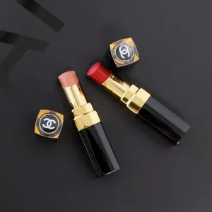 【秋コスメ2021】GALLERY_1_16