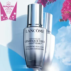 2022上半期ベストコスメ GALLERY_1_28