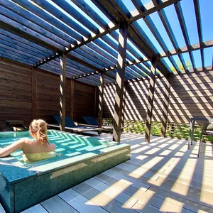 おすすめのグルメGALLERY_1_18