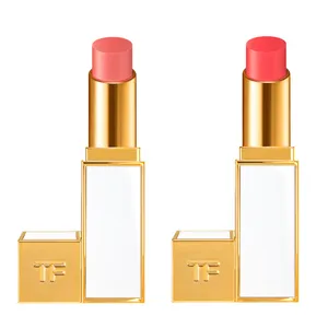 ウルトラ シャイン リップ カラー　夏新色2025