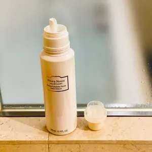 おすすめの柔軟剤GALLERY_1_6