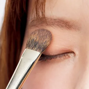 林 由香里さんが、今気になるメイク PhotoGallery_1_23