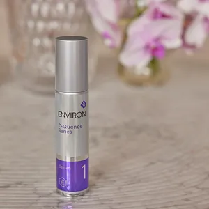 エンビロン シークエンスセラム 