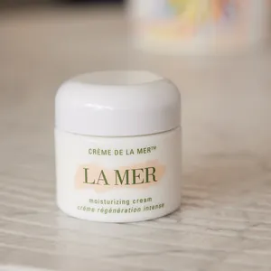 ランコム　ジェニフィック アルティメ セラム 