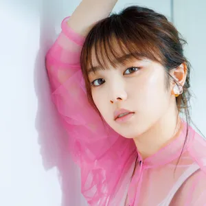 与田祐希GALLERY_1_1