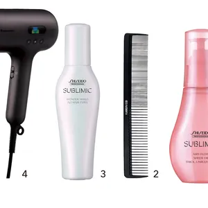 梅雨どき悩み救済Q&A PhotoGallery_1_4