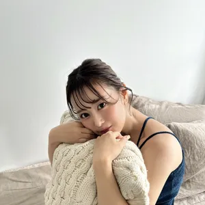 声優・井口裕香さん PhotoGallery_1_16