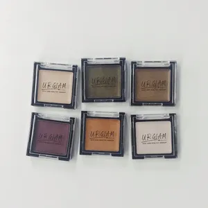 ユーアーグラム エアリーアイカラー_1