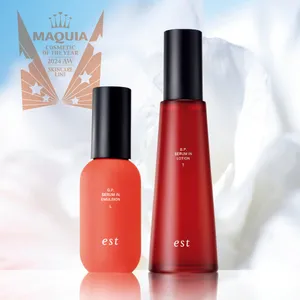 【MAQUIAベストコスメ2024下半期】PhotoGallery_1_42