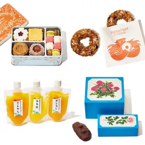 おすすめのグルメGALLERY_1_9