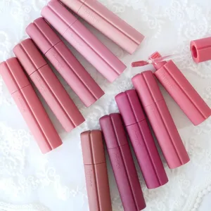 韓国コスメ・韓国メイクGALLERY_1_30