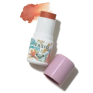 ファシオ　マルチフェイス スティック RO 106 ￥990（編集部調べ）／コーセー（限定品）