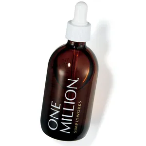 2025年注目の韓国コスメまとめ PhotoGallery_1_2