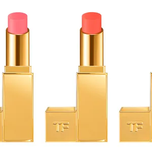 ソレイユ リップ バーム　夏新色2025