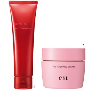 【悩み別】毛穴を目立たなくする方法 PhotoGallery_1_32