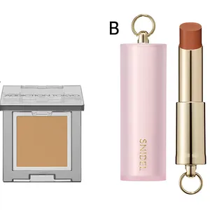 アディクション 単色アイシャドウ スナイデル リップ