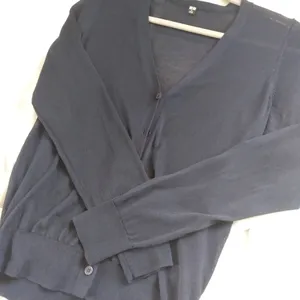 【ユニクロのUV対策グッズ】GALLERY_1_2