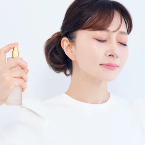 石井美保さんの涼顔レシピ PhotoGallery_1_20