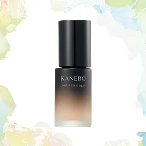 MAQUIA 年間ベストコスメ 2023 PhotoGallery_1_3