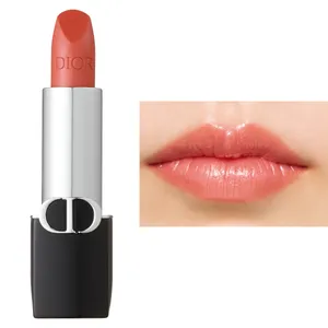 2024年春の最新リップをつけ比べ PhotoGallery_1_19