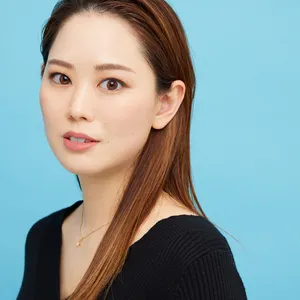 ストレートタイプ 骨格診断 骨格タイプ メイク