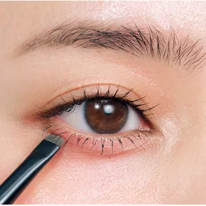 林 由香里&福岡玲衣が提案！ 最新盛れるメイク術 PhotoGallery_1_26