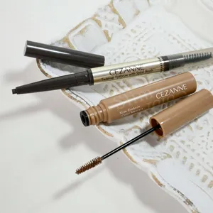 【おすすめの眉メイク＆アイブロウ】GALLERY_1_20