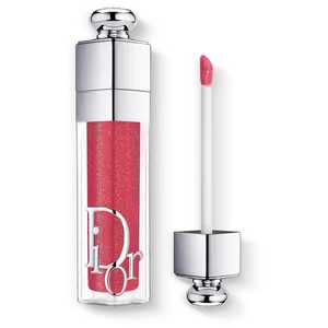 ディオール アディクト リップ マキシマイザー 027 インテンス フィグ